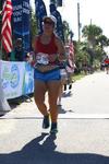 IMG_0407 (cam 1)