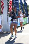 IMG_0408 (cam 1)