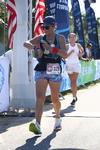 IMG_0409 (cam 1)