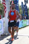 IMG_0410 (cam 1)