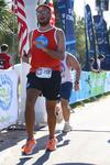 IMG_0411 (cam 1)