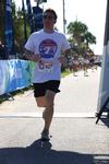 IMG_0412 (cam 1)