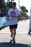 IMG_0413 (cam 1)