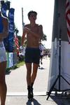 IMG_0416 (cam 1)