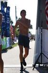 IMG_0417 (cam 1)