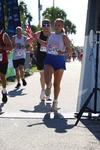 IMG_0418 (cam 1)
