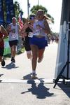 IMG_0419 (cam 1)