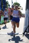 IMG_0420 (cam 1)