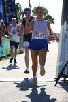 IMG_0421 (cam 1)