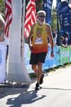 IMG_0427 (cam 1)