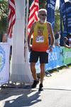 IMG_0428 (cam 1)