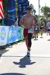 IMG_0431 (cam 1)