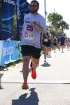 IMG_0435 (cam 1)