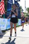 IMG_0438 (cam 1)