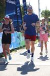IMG_0440 (cam 1)