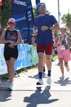 IMG_0441 (cam 1)