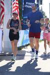 IMG_0443 (cam 1)