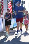IMG_0444 (cam 1)