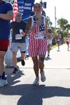 IMG_0447 (cam 1)