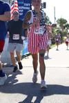 IMG_0448 (cam 1)