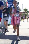 IMG_0449 (cam 1)