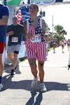 IMG_0450 (cam 1)