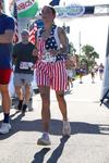 IMG_0451 (cam 1)