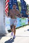 IMG_0452 (cam 1)