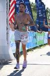 IMG_0453 (cam 1)