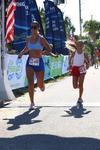 IMG_0456 (cam 1)