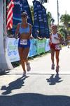 IMG_0457 (cam 1)