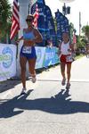 IMG_0458 (cam 1)