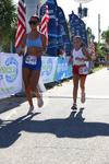 IMG_0459 (cam 1)