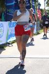 IMG_0890 (cam 1)