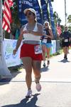 IMG_0891 (cam 1)