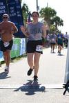 IMG_0899 (cam 1)