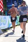 IMG_0901 (cam 1)