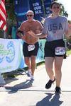IMG_0902 (cam 1)