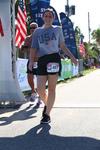 IMG_0903 (cam 1)