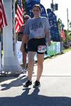 IMG_0904 (cam 1)