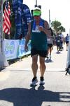 IMG_0905 (cam 1)