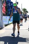 IMG_0906 (cam 1)