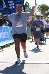 IMG_0908 (cam 1)