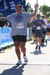 IMG_0909 (cam 1)