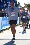 IMG_0910 (cam 1)