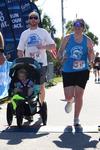 IMG_0916 (cam 1)