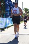 IMG_0924 (cam 1)