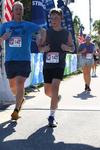 IMG_0930 (cam 1)