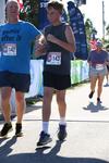 IMG_0932 (cam 1)