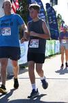 IMG_0933 (cam 1)